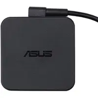 Asus Adapter - - W125603098 - 45W - 19V - Zwart