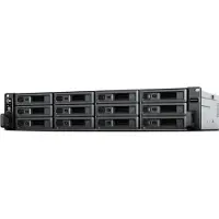 Synology RackStation RS2423+