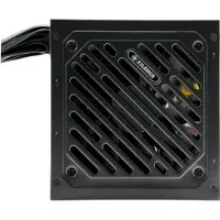 Xilence XP750R12 750W PC voeding, Voldoet aan 80+ Gold, Gaming, ATX