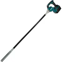 Makita VR003GZ VR003GZ Betontrilmachine