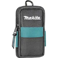 Makita Smartphonehouder 40x100x185mm - E-15556