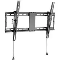 Gembird TV-muurbeugel | tot 80 inch | kantelbaar