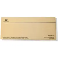 Konica Minolta DR-316 (AAV70RD) drum zwart (origineel)