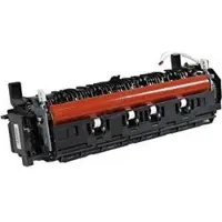 Brother Fuser D0135Y001