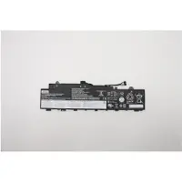 Lenovo SP/A L19M3PF4 11,52V56,5Wh3cel, Notebook batterij
