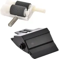Brother Papierinvoerset Bc4 (Sp), Printer accessoires