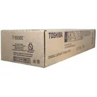 Toshiba T-FC330E-Y Toner Geel