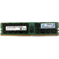 HP 16GB DDR4 2133MHz geheugenmodule 1 x 16 GB ECC