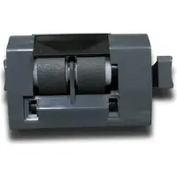 HP SCANJET A SEPARATION UNIT