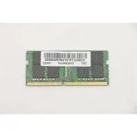 Lenovo Memory 32GB DDR4 3200 Hynix So-Dimm (5M30V06797)