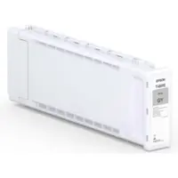 Epson UltraChrome Pro 6 (C13T48ME00) Inktcartridge Grijs