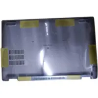 Dell Latitude 5420 laptop Bottom Base Cover Assembly - 63DTN