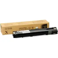 Xerox Toner 006R01642 Zwart