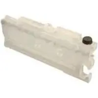 Toshiba TB-FC30P toner opvangbak (origineel)