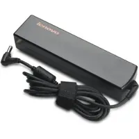 Lenovo AC-adapter - - FRU42T4429 - 90W - 20V - Draagbare voeding