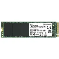 Transcend Ts2tmte115s 2tb Ssd M.2