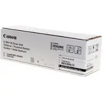 Canon Drum C-EXV 55 BK Zwart
