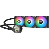 Thermaltake TH360 V2 Ultra ARGB | AiO waterkoeling