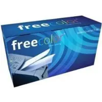 Freecolor K18642F7 Toner HP 415A cyan 2100 Seiten remanufactured