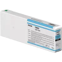 Epson Ink Light Cyan T55k5 700ml