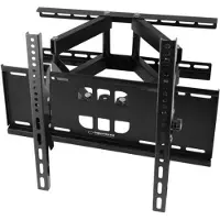 Esperanza UCHWYT DO TV 26''-70'' TITAN ERW012