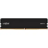 Crucial Pro 48 GB DDR5-5600 CL46 UDIMM-geheugen
