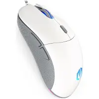 Endorfy Gem Plus Gamingmuis