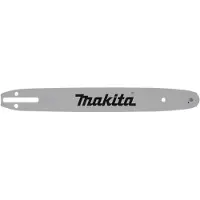 Makita Accessoires Zwaard Gelaagd 35X1,3X3/8 - 191G24-0