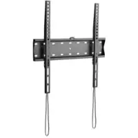 Logilink BP0013 tv-bevestiging 139,7 cm (55") Zwart