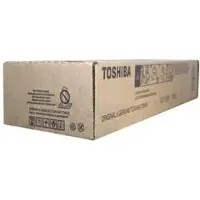 Toshiba T-FC330E-M Toner Magenta