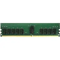 Synology D4ER01-64G geheugenmodule 64 GB 1 x 64 GB DDR4 288-pin DIMM ECC