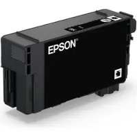 Epson C13T11J140 inktcartridge zwart (origineel)