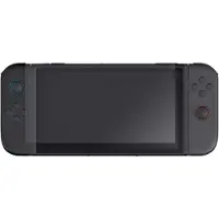Trust GXT 1254: Gehard glazen beschermfolie voor Nintendo Switch 2