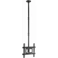 24hShop Plafondbeugel | | 23 tot 70 inch
