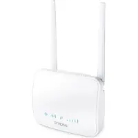 Strong 4grouter350m Router
