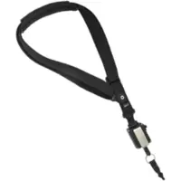 Zebra Technologies MC33 INTREKBAAR KOORD, Accessoires voor barcodescanners