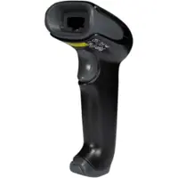 Honeywell Voyager 1250g - Barcode scanner…