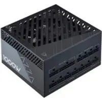 Azza PSAZ-1000P(ATX 3.1) Netzteil 1000P full modular ATX 3.1, PCIe 5.1 (80+Plat)