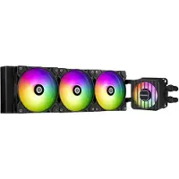 Enermax Liqmaxflo 420 RGB