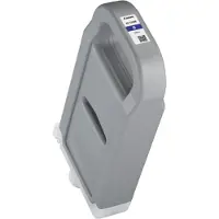 Canon PFI-1700B Inktcartridge Blauw
