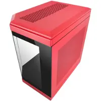 Mars Gaming Mc-3t Pc-behuizing