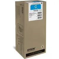 Epson T9732