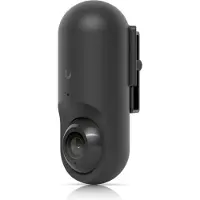 Ubiquity Universele, waterdichte wandbeugel voor Ubiquiti-camera's, model UACC-FLEX-CAM-PWM, kleur zwart