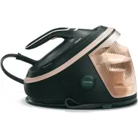 Philips Stomer PSG7300/70