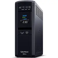 Cyberpower UPS Voeding CP1600EPFCLCD