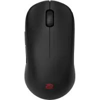 BenQ U2 Gamingmuis