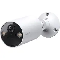 TP-LINK TC82 Smart Indoor/Outdoor Camera