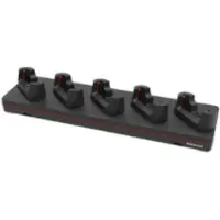 Honeywell CT30P-5CB-UVB-2 accessoire voor draagbare mobiele computers Oplaadstation