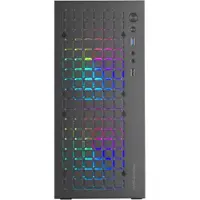 Mars Gaming Mccore Pc-behuizing