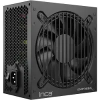 Inca Ips-1050xn 1050w Voeding